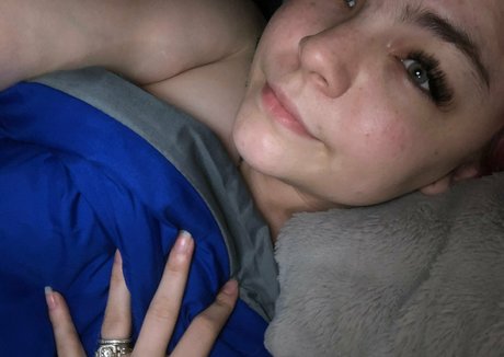 army milf onlyfans beautiful nude pictures