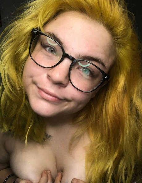 ciricesinssfw model erotic images