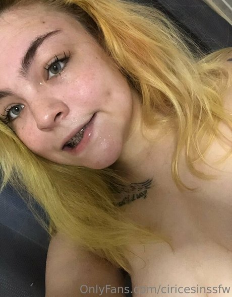 pawg thick onlyfans pornos img