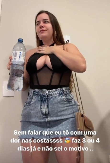 Laurinhafeer pornstar high quality pictures