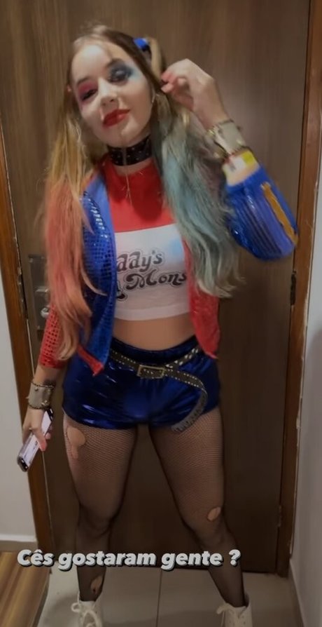 Laurinhafeer best star photo