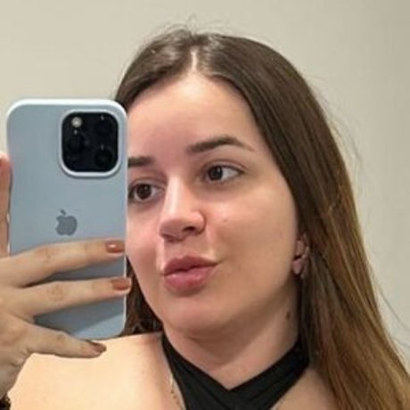 Laurinhafeer pornstar art images