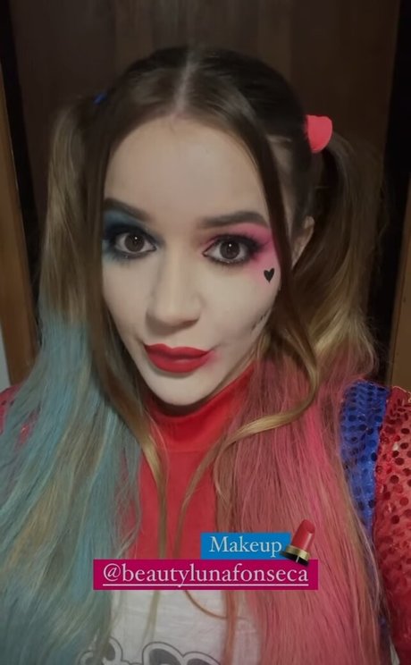 Laurinhafeer naked actress picture