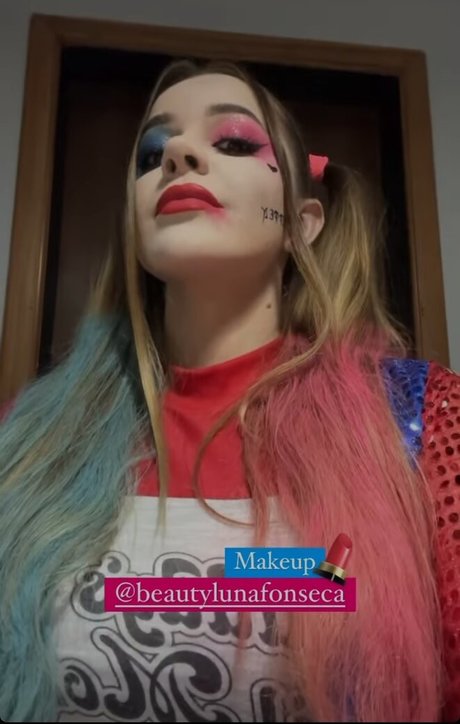 Laurinhafeer hot pornstar image