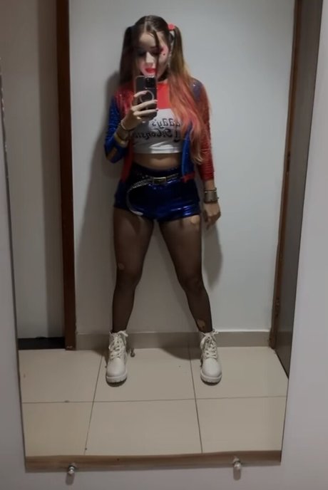 japanese blowjob onlyfans hot naked pics