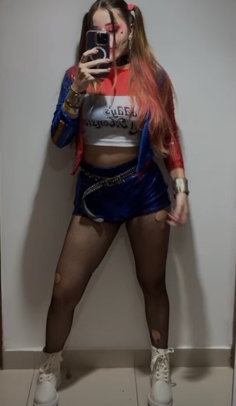 sloppy blowjob onlyfans hot xxx image