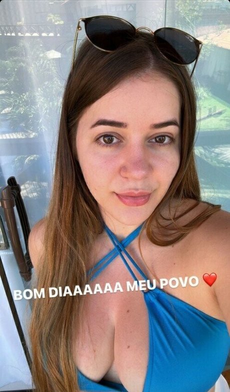 Laurinhafeer naked pornstar image