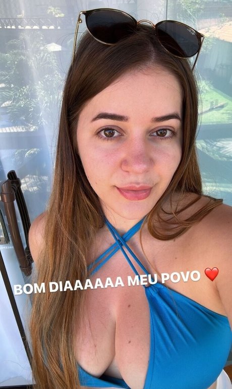 Laurinhafeer hot actress archive