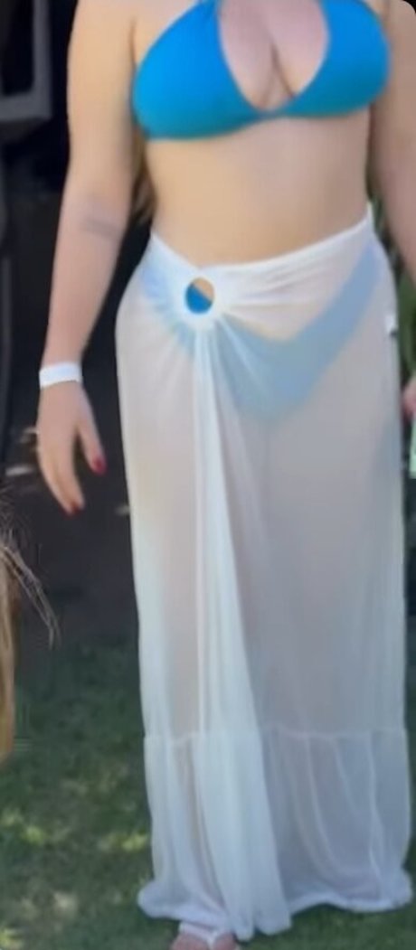 Laurinhafeer sexy actress picture