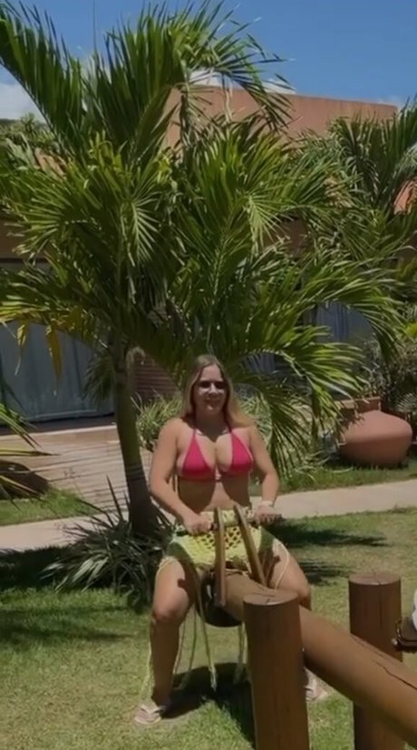 Laurinhafeer beautiful pornstar img