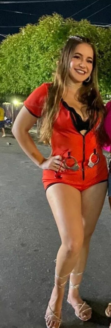 Laurinhafeer model pornographic archive