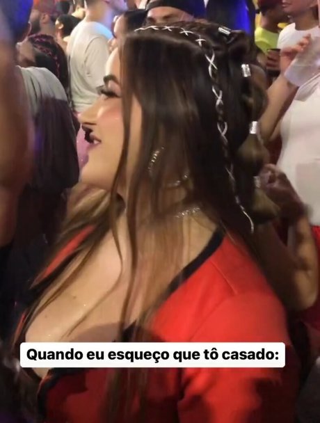 Laurinhafeer pornstar adult gallery