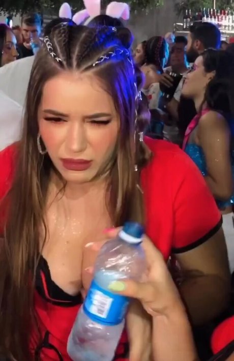 Laurinhafeer hd actress picture