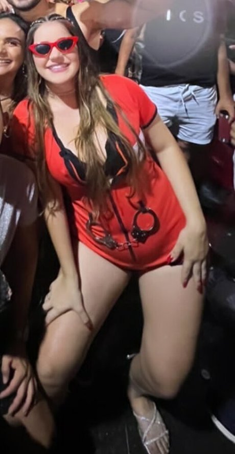 Laurinhafeer model nude pics