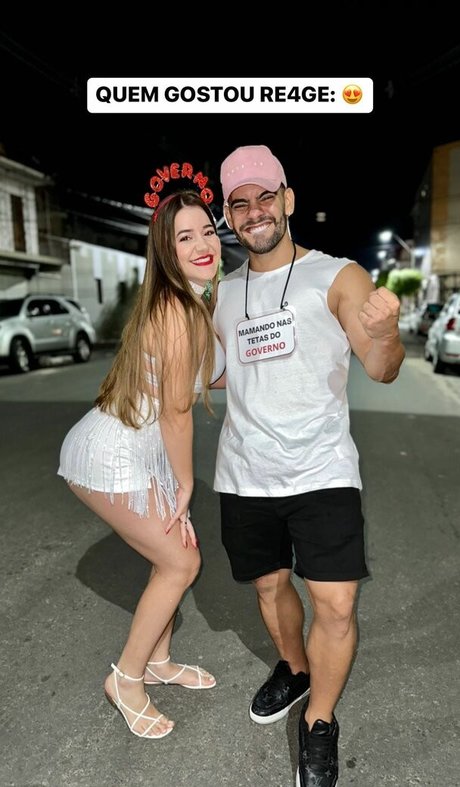 Laurinhafeer model top pictures