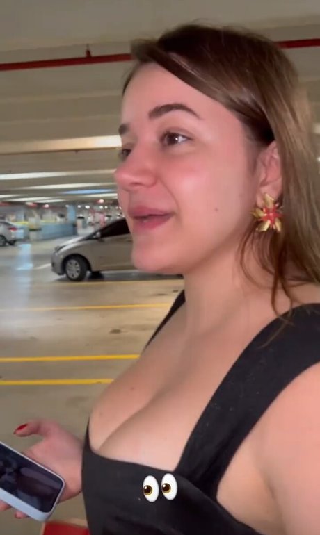 Laurinhafeer exclusive actress gallery