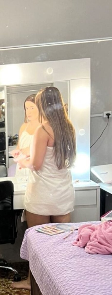 Laurinhafeer star best archive