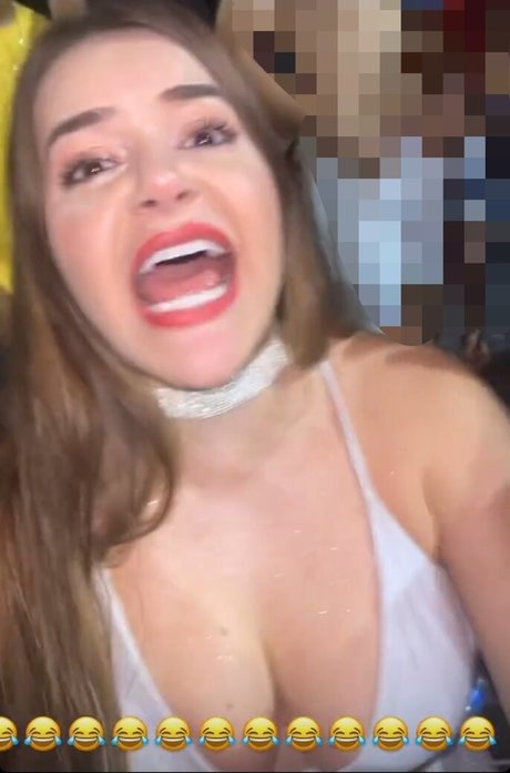 Laurinhafeer pornstar art gallery