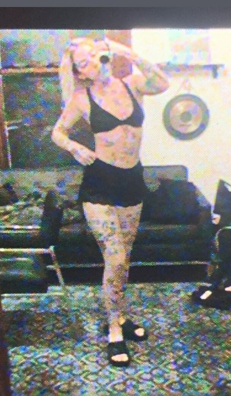 Velvetears star top pictures