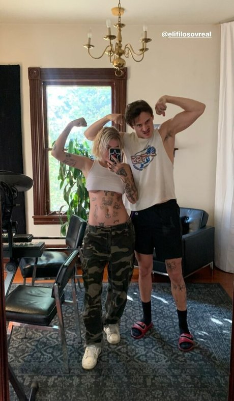 cum in mouth onlyfans xxx pic