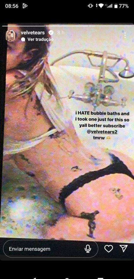 Velvetears perfect pornstar galleries