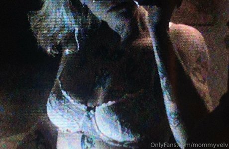 redhead creampie onlyfans art nude gallery