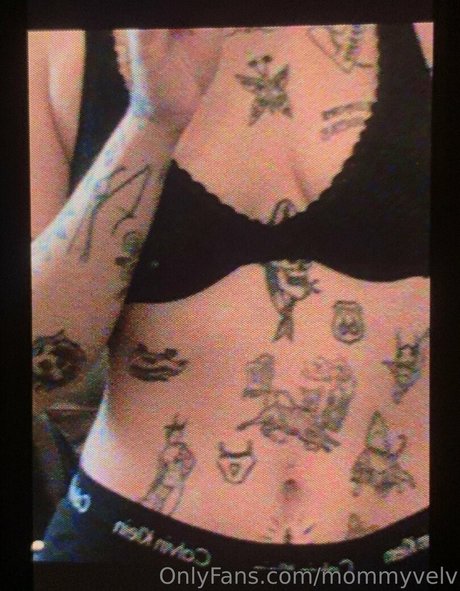 pregnant asian onlyfans hot nude images