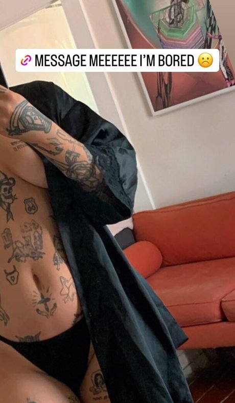 Velvetears free pornstar pics