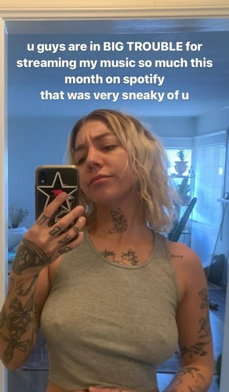 Velvetears Profile Photo