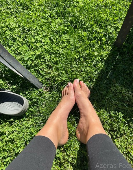 azerasfeet best pornstar galleries