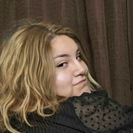 analisanchezjj hot star pic