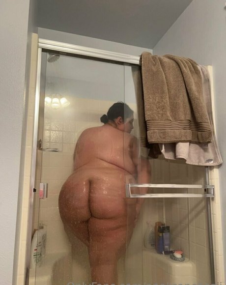 chicks with dicks onlyfans beautiful images