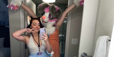 thick trans onlyfans beautiful galleries