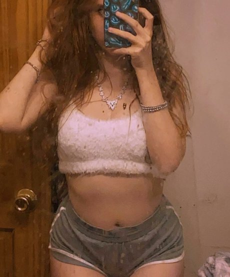 Dallas Grace xxx actress img