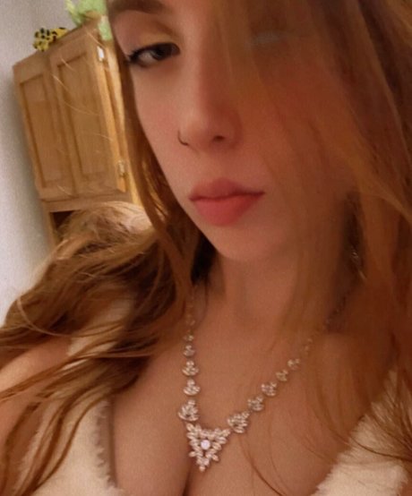 Dallas Grace star nice img