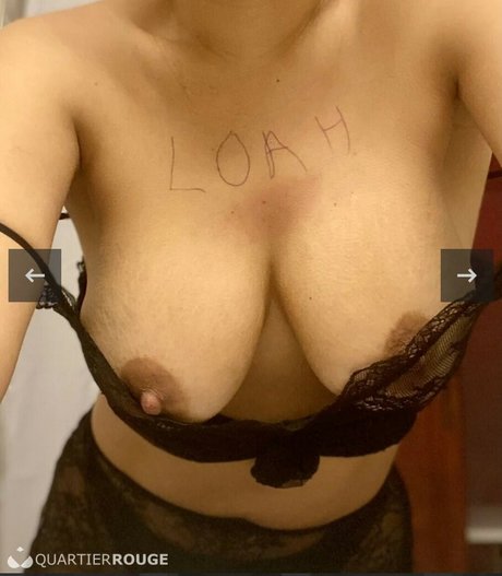 stars onlyfans beautiful pics