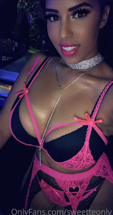 sweetteonly hd model galleries