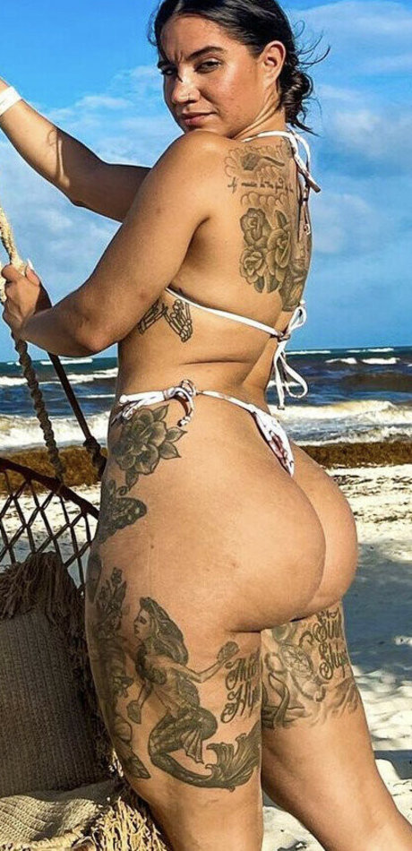 fitness naked onlyfans pornographic galleries