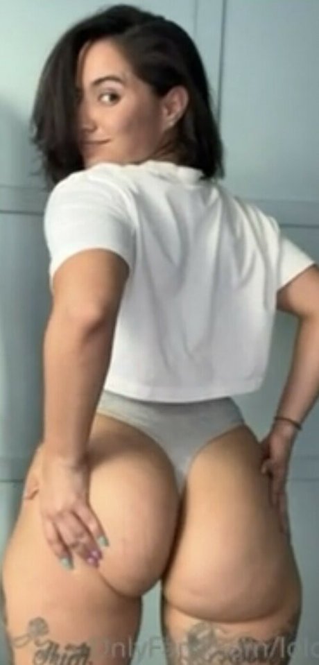 hot asian onlyfans adult gallery