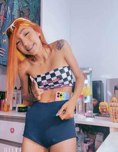 teen pantyhose onlyfans pretty pics