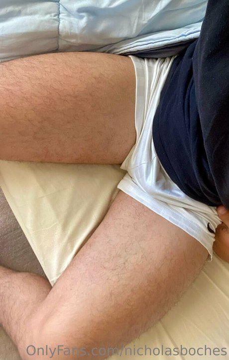 nicholasboches star top pics