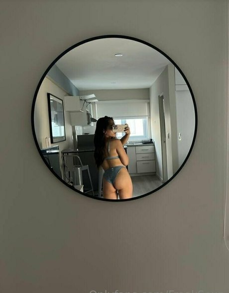 freaksexn sexy pornstar photo