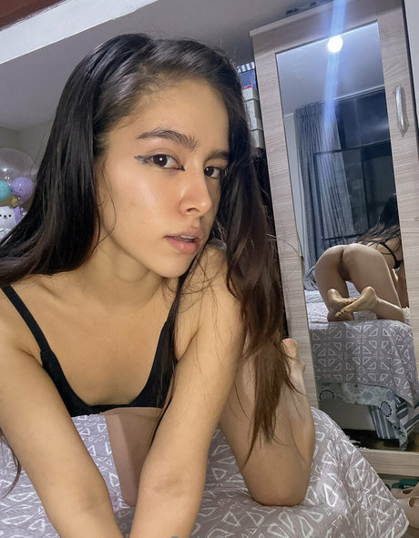 pawg thick onlyfans sexy xxx photos