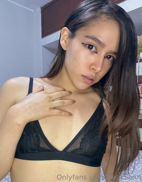 pretty pussy onlyfans art nude images