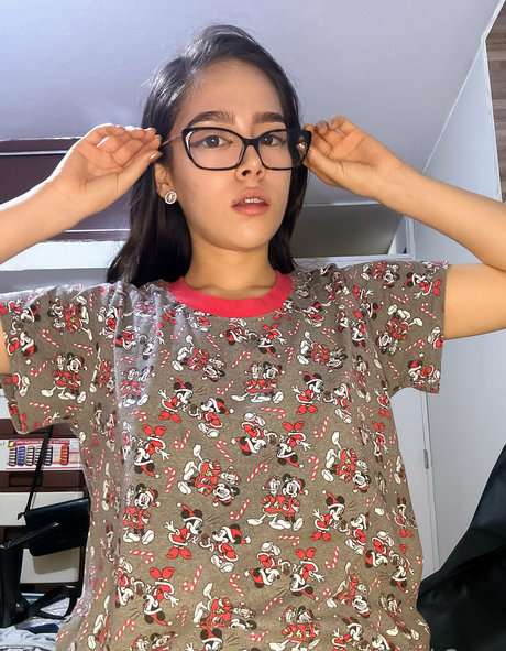 huge fake tits onlyfans art xxx gallery