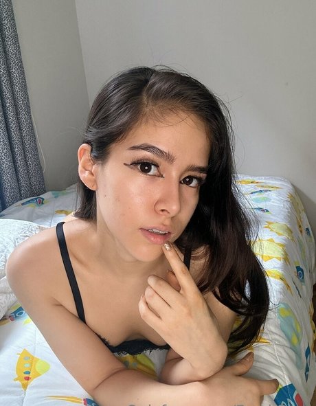 freaksexn nice star image