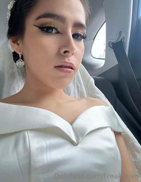 freaksexn pornstar sex picture