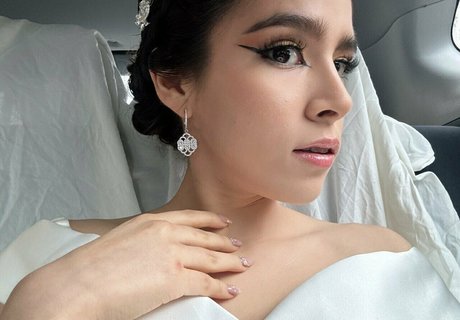 cute anal onlyfans sexy xxx gallery