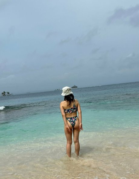 freaksexn pornstar adult photos