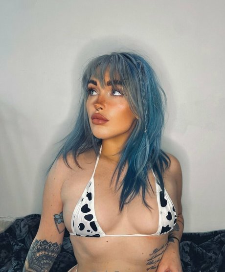 daisypinnix model sexy archive